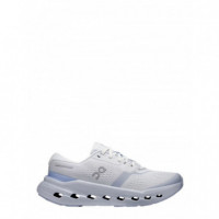 ON RUNNING - Cloudrunner 3 - Heather Marsh - 3WG10054674/HEATHER Marsh