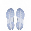 ON RUNNING - Cloudrunner 3 - Heather Marsh - 3WG10054674/HEATHER Marsh