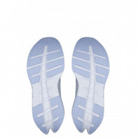 ON RUNNING - Cloudrunner 3 - Heather Marsh - 3WG10054674/HEATHER Marsh