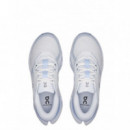 ON RUNNING - Cloudrunner 3 - Heather Marsh - 3WG10054674/HEATHER Marsh