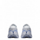 ON RUNNING - Cloudrunner 3 - Heather Marsh - 3WG10054674/HEATHER Marsh