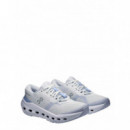 ON RUNNING - Cloudrunner 3 - Heather Marsh - 3WG10054674/HEATHER Marsh