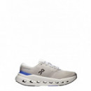 ON RUNNING - Cloudrunner 3 - Pearl Sailor - 3WG10054686/PEARL Sailor