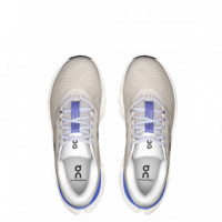 ON RUNNING - Cloudrunner 3 - Pearl Sailor - 3WG10054686/PEARL Sailor