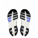 ON RUNNING - Cloudrunner 3 - Pearl Sailor - 3WG10054686/PEARL Sailor