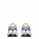 ON RUNNING - Cloudrunner 3 - Pearl Sailor - 3WG10054686/PEARL Sailor