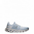 ON RUNNING - Cloudswift 4 - Heather Gardenia - 3WF10114752/HEATHER Gardenia