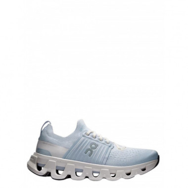 ON RUNNING - Cloudswift 4 - Heather Gardenia - 3WF10114752/HEATHER Gardenia