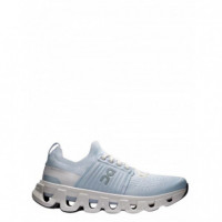 ON RUNNING - Cloudswift 4 - Heather Gardenia - 3WF10114752/HEATHER Gardenia