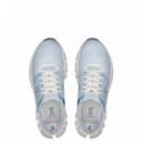 ON RUNNING - Cloudswift 4 - Heather Gardenia - 3WF10114752/HEATHER Gardenia