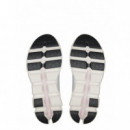 ON RUNNING - Cloudswift 4 - Heather Gardenia - 3WF10114752/HEATHER Gardenia