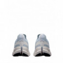 ON RUNNING - Cloudswift 4 - Heather Gardenia - 3WF10114752/HEATHER Gardenia