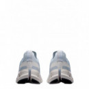 ON RUNNING - Cloudswift 4 - Heather Gardenia - 3WF10114752/HEATHER Gardenia