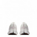 ON RUNNING - Cloudswift 4 - White Lily - 3WF10110975/WHITE Lily