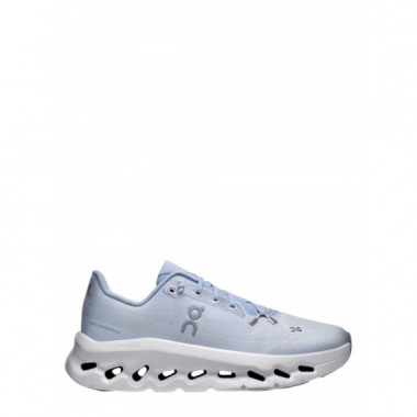 ON RUNNING - Cloudtilt - Marsh Heather - 3WE10054844/MARSH Heather