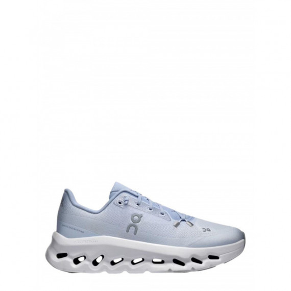 ON RUNNING - Cloudtilt - Marsh Heather - 3WE10054844/MARSH Heather