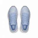 ON RUNNING - Cloudtilt - Marsh Heather - 3WE10054844/MARSH Heather