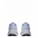 ON RUNNING - Cloudtilt - Marsh Heather - 3WE10054844/MARSH Heather