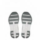 ON RUNNING - Cloudtilt - Marsh Heather - 3WE10054844/MARSH Heather