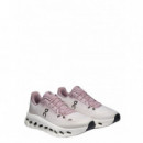 ON RUNNING - Cloudtilt - Heron Dew - 3WE10054846/HERON Dew