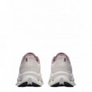 ON RUNNING - Cloudtilt - Heron Dew - 3WE10054846/HERON Dew