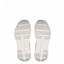 ON RUNNING - Cloudtilt Moon - White Frost - 3WF30420664/WHITE Frost