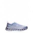 ON RUNNING - Cloudtilt Moon - Nimbus Nimbus - 3WF30423776/NIMBUS Nimbus