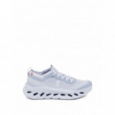 ON RUNNING - Cloudtilt Moon - Nimbus Nimbus - 3WF30423776/NIMBUS Nimbus