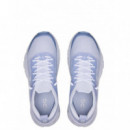 ON RUNNING - Cloudtilt Moon - Nimbus Nimbus - 3WF30423776/NIMBUS Nimbus