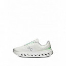 ON RUNNING - Cloudsurfer Next - Ivory White - 3WE30051195/IVORY White