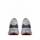 ON RUNNING - Cloudvista 2 - Glacier Rock - 3ME30111472/GLACIER Rock