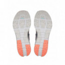 ON RUNNING - Cloudvista 2 - Glacier Rock - 3ME30111472/GLACIER Rock