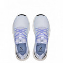 ON RUNNING - Cloudleap - Marsh Sailor - 3KE30024820/MARSH Sailor