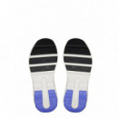 ON RUNNING - Cloudleap - Marsh Sailor - 3KE30024820/MARSH Sailor