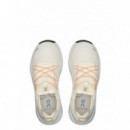 ON RUNNING - Cloudleap - Ghost Sunstone - 3KE30024818/GHOST Sunstone