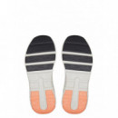 ON RUNNING - Cloudleap - Ghost Sunstone - 3KE30024818/GHOST Sunstone