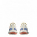 ON RUNNING - Cloudleap - Ghost Sunstone - 3KE30024818/GHOST Sunstone