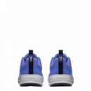 ON RUNNING - Cloudswift Kids - Sailor Midnight - 3KF10044825/SAILOR Midnight