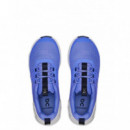 ON RUNNING - Cloudswift Kids - Sailor Midnight - 3KF10044825/SAILOR Midnight