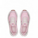 ON RUNNING - Cloudnova Kids - Peony Iceberg - 3KF30014823/PEONY Iceberg