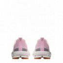 ON RUNNING - Cloudnova Kids - Peony Iceberg - 3KF30014823/PEONY Iceberg