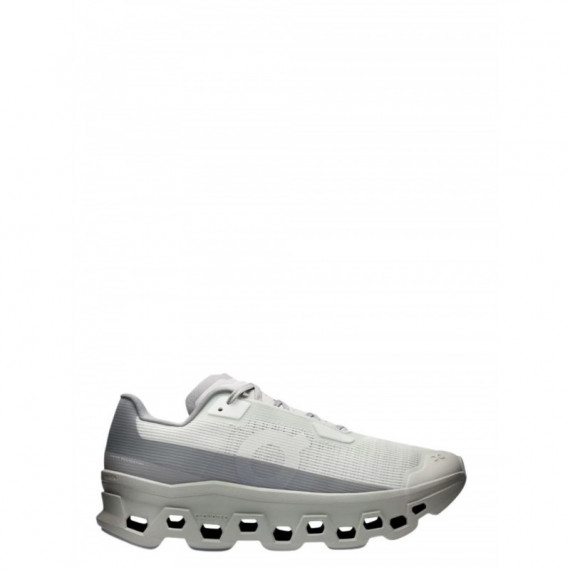 ON RUNNING - Cloudmonster Void 1 - Iceberg  Tin - 3WG108144115/ICEBERG  Tin