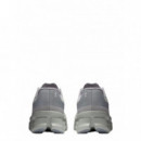 ON RUNNING - Cloudmonster Void 1 - Iceberg  Tin - 3WG108144115/ICEBERG  Tin