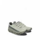 ON RUNNING - Cloudmonster Void - Iceberg Tin - 3MG10914415/ICEBERG Tin