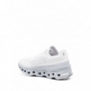 ON RUNNING - Cloudmonster - White Glacier - 6197654/WHITE Glacier