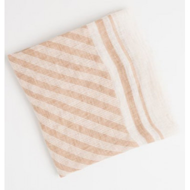 TOMMY HILFIGER - Th Premium Beach Square - Rbt - F|AW0AW17145/RBT