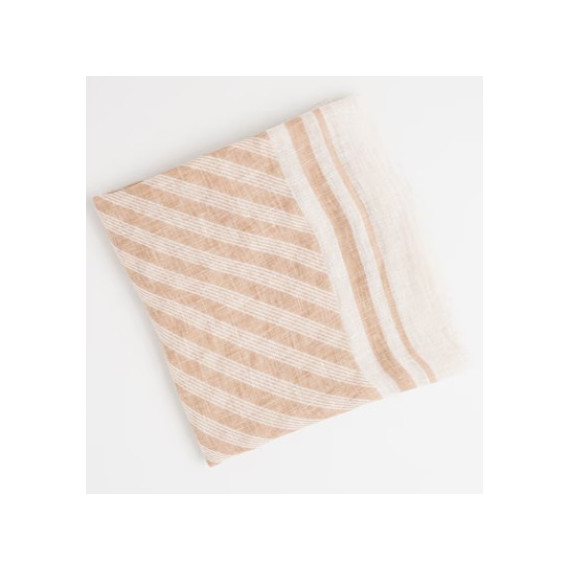 TOMMY HILFIGER - Th Premium Beach Square - Rbt - F|AW0AW17145/RBT