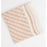 TOMMY HILFIGER - Th Premium Beach Square - Rbt - F|AW0AW17145/RBT