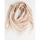 TOMMY HILFIGER - Th Premium Beach Square - Rbt - F|AW0AW17145/RBT