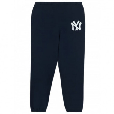 POLO RALPH LAUREN - pantm3-athletic - AVIATOR NAVY - 710967433001/AVIATOR NAVY